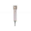 Dreame Gusto Hairdryer (Rose Gold)