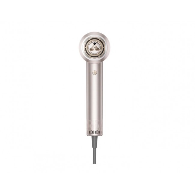 Dreame Gusto Hairdryer (Rose Gold) Dreame Gusto Hairdryer (Rose Gold)