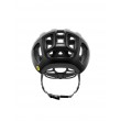 POC Ventral Air MIPS Black