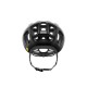 POC Ventral Air MIPS Black