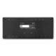 Kensington SD4781P EQ USB-C & USB-A Dual 4K Docking Station