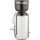 la Pavoni Il Cilindro 310 W Aluminium