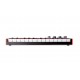 AKAI APC Key 25 MK2 - Ableton Live controller AKAI APC Key 25 MK2 - Ableton Live controller