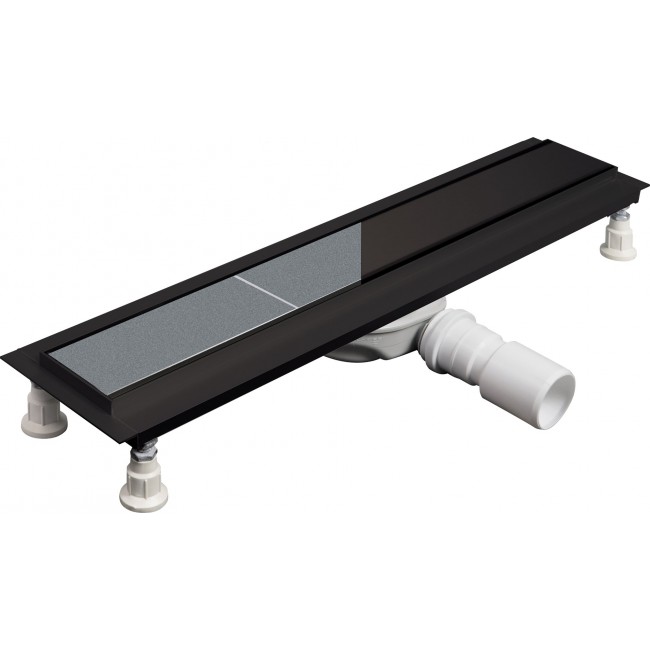 Odp yw liniowy pod ogowy 50 cm - Odwracalny