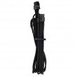 Corsair CP-8920222 internal power cable