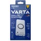 Varta 57909 101 111 power bank Lithium Polymer (LiPo) 20000 mAh Wireless charging White Varta 57909 101 111 power bank Lithium Polymer (LiPo) 20000 mAh Wireless charging White