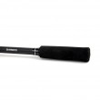 Shimano FX XT Spinning 2,40m 10-30g 2 cz. EVA