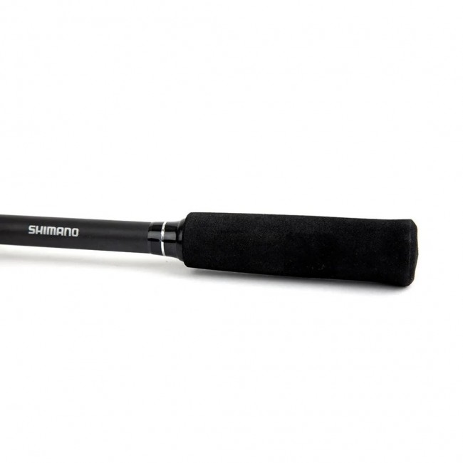 Shimano FX XT Spinning 2,40m 10-30g 2 cz. EVA