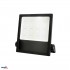 Na wietlacz LED TESSA 200W 3000/4000/5000K 30000LM IP66 90X90 RAL9017