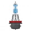 Osram Night Breaker Laser H8 43 W Halogen