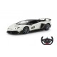 Jamara Lamborghini Aventador SVJ Performance Radio-Controlled (RC) model Sport car Electric engine 1:16