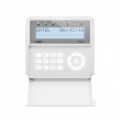 Satel INT-KLCD-BL