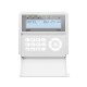 Satel INT-KLCD-BL