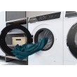 BOSCH WGB256A2PL washing machine BOSCH WGB256A2PL washing machine