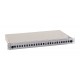 Alantec FOP-1U-24SCS-S patch panel accessory Alantec FOP-1U-24SCS-S patch panel accessory