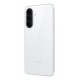 Samsung Galaxy A37 5G 17 cm (6.7