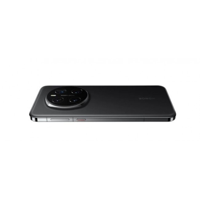 Honor Magic7 Pro 17.3 cm (6.8