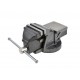 AWTOOLS AW24233 bench vices