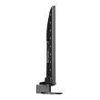 Philips 50PUS9010/12 TV 127 cm (50 Philips 50PUS9010/12 TV 127 cm (50