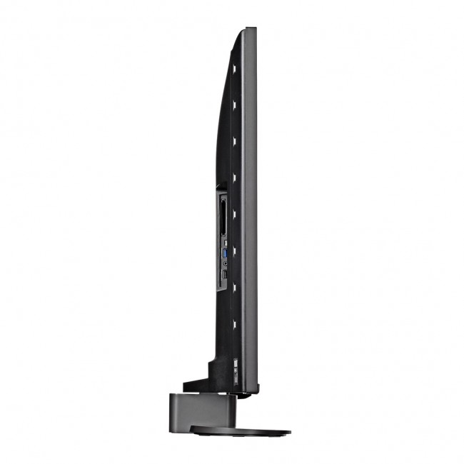 Philips 50PUS9010/12 TV 127 cm (50