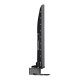 Philips 50PUS9010/12 TV 127 cm (50