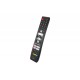 Sharp 50HR7265E TV 127 cm (50