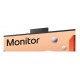 LG 27BA850-B computer monitor 68.6 cm (27