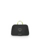 Osprey Airporter Small Black 90 L Nylon