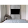 TV SET ACC WALL MOUNT/WL40-550BL18 NEOMOUNTS TV SET ACC WALL MOUNT/WL40-550BL18 NEOMOUNTS