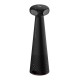 IPEVO TOTEM 360 360 Immersive Conference Camera + Speakerphone IPEVO TOTEM 360 360 Immersive Conference Camera + Speakerphone