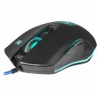 MOUSE DEFENDER GM-927 SLEIPNIR OPTIC 12800dpi 6P MOUSE DEFENDER GM-927 SLEIPNIR OPTIC 12800dpi 6P