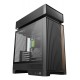 DeepCool CL6600 Midi Tower Black