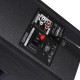 Edifier R1280T Black Wired 21 W