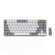 Wireless Keyboard Satechi SM1 Slim Backlit BT Wireless Keyboard Satechi SM1 Slim Backlit BT