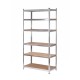 AWTOOLS AW23190 work tool holder/rack