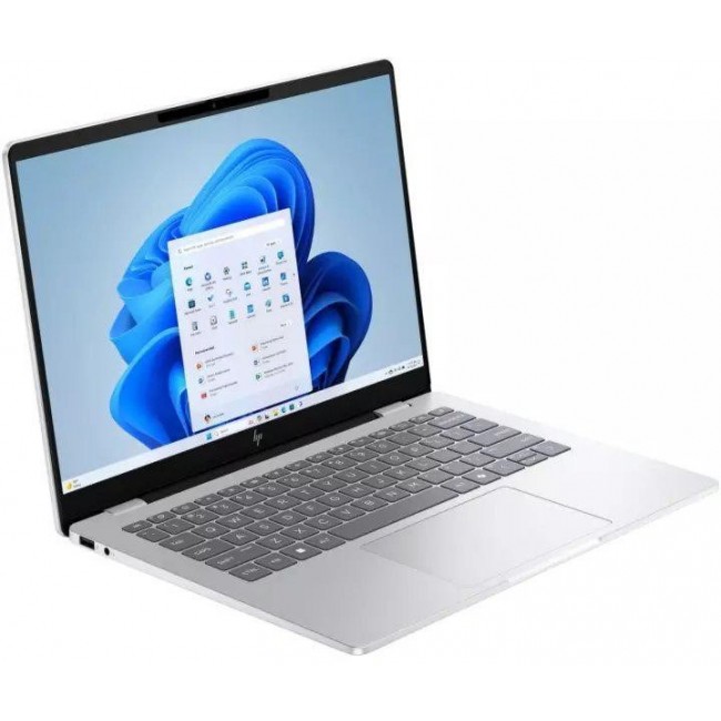 Laptop HP OmniBook 5 16-AG1175CL Ryzen AI 7 350/16 Laptop HP OmniBook 5 16-AG1175CL Ryzen AI 7 350/16