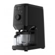 Westinghouse WKICMX-1003 ice cream maker Westinghouse WKICMX-1003 ice cream maker