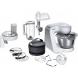 Bosch MUM58231 food processor 1000 W 3.9 L White