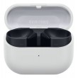 Samsung Galaxy SM-R420NZAAEUE headphones/headset True Wireless Stereo (TWS) In-ear Calls/Music Bluetooth Grey