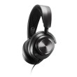 Steelseries Arctis Nova Pro Headset Wired Head-band Gaming Black