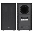 SOUNDBAR SAMSUNG HW-B450F/EN