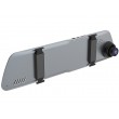 Tracer M4TS FHD ORION Full HD Battery, Cigar lighter Silver