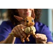 LEGO POK MON 72151 Eevee