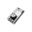 EK Water Blocks 3831109880722 computer cooling system part/accessory Reservoir EK Water Blocks 3831109880722 computer cooling system part/accessory Reservoir