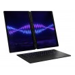 ASUS ROG Zephyrus Duo 16 GX651AX-U9322X Ultra 9 386H 2x16.0