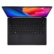 ASUS ProArt PX13 HN7306EA-LX003X Ryzen AI MAX+ 388 13.3