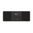 Telestar 5700300 radio Internet Digital Black