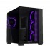ASUS A32 PLUS Black