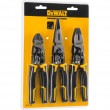DeWALT DWHT0-70485 plier