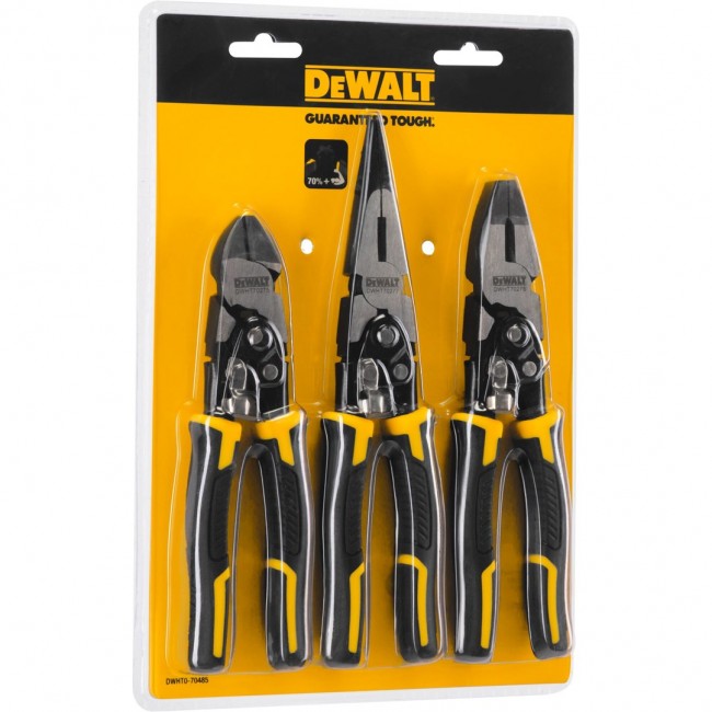 DeWALT DWHT0-70485 plier